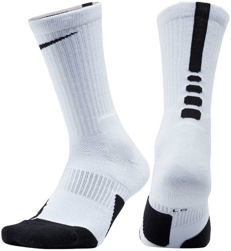 nike elite socks price